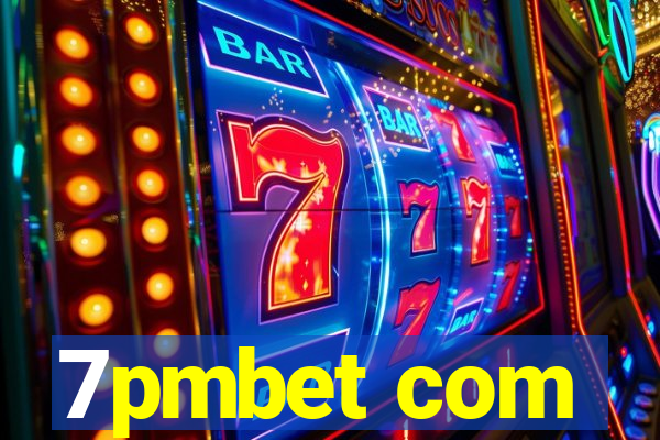 7pmbet com